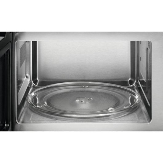 Micro-ondes Electrolux LMS4253TMH 25L 900W Grill Intégré Noire