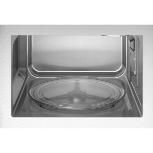 Micro-ondes AEG TB6GM171DB 17 Litres 800W avec Grille et Modes de Cuisson Avancés