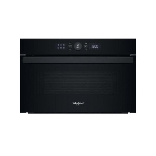 Microondes Whirlpool WMD442MBF 31 Litres 1000W avec Grill Quartz
