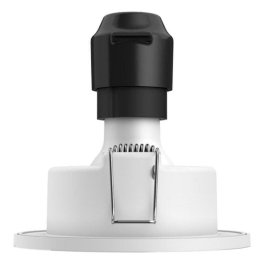 Smart Lighting Spot Philips 929003807901 Bluetooth GU10 2200-6500K Chrom