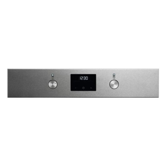 Forno elétrico Electrolux KOFGC40BX 65 litros Inox com autolimpeza catalítica