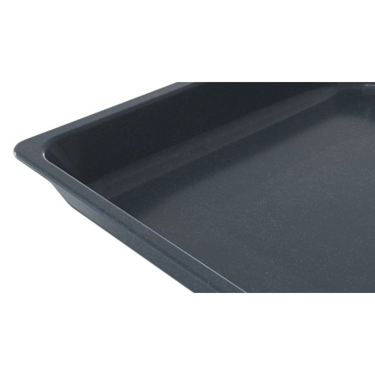 Horno eléctrico Teka NEO HSB 6466 70L Negro Acero Inox con autolimpieza Hydro