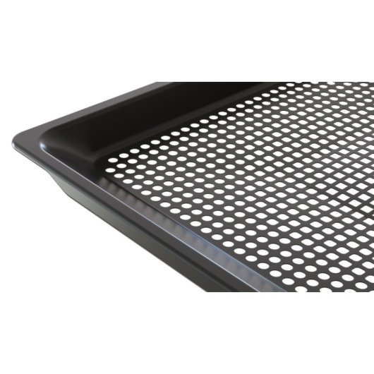 Horno eléctrico Teka NEO HSB 6466 70L Negro Acero Inox con autolimpieza Hydro