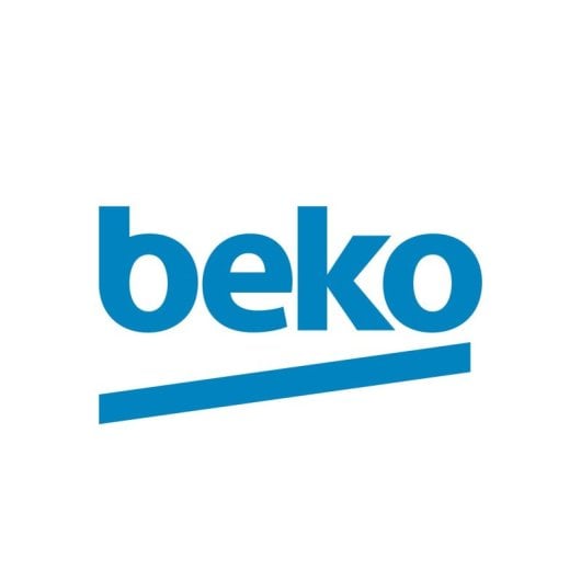 Horno eléctrico Beko BBIE12000X 66L Inox con autolimpieza por vapor y pantalla LCD