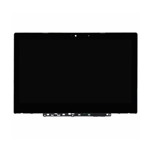 Generalüberholter 11,6-Zoll-LED-Touchscreen mit Rahmen für Lenovo Winbook 300e 2. Generation Laptop 5D10T45069