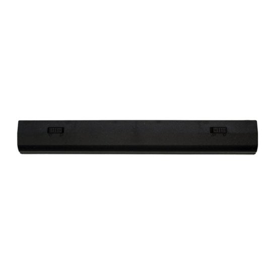 Batería Para Portátil Clevo N750b N751bu N750s B1511 B1701 B1511 Series N750bat-4 14.4v 2850mah 44wh