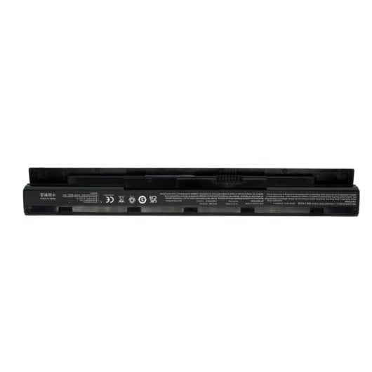 Batería Para Portátil Clevo N750b N751bu N750s B1511 B1701 B1511 Series N750bat-4 14.4v 2850mah 44wh