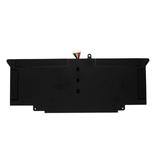 Dell Latitude 7310 Laptop-Akku Jht2h 7,7 V 6400 mAh 49 Wh