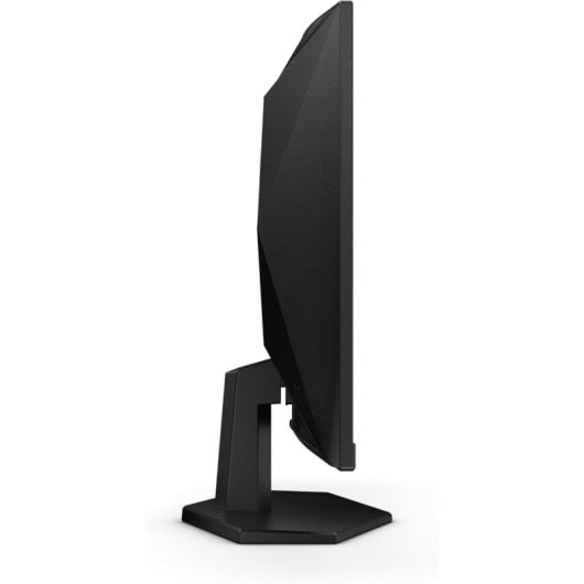 AOC G4 C27G42E Moniteur Gaming Curvé 27" FHD 180Hz 4ms LED