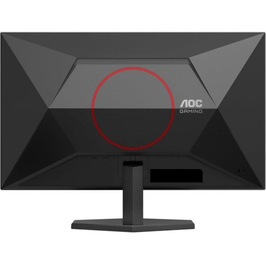 Gaming Monitor AOC G4 Q27G42XNE 27" QHD 180Hz 1ms HDR10 Gaming Monitor AOC G4 Q27G42XNE 27" QHD 180Hz 1ms HDR10