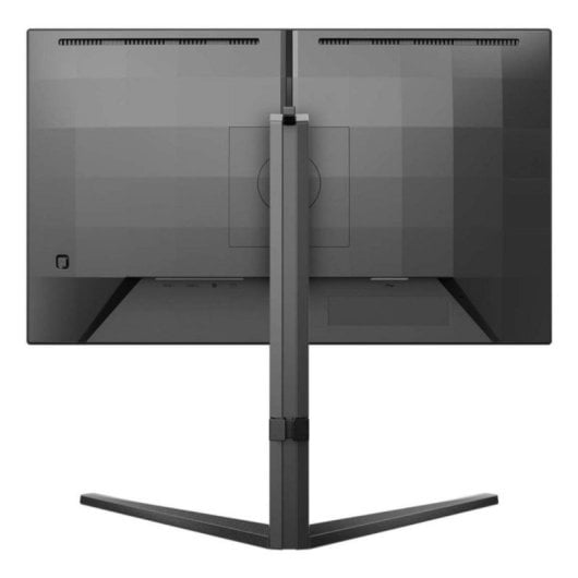 Monitor Philips Evnia 24M2N3200A/00 23.8" VA Full HD 165Hz FreeSync Altura Ajustable HDR
