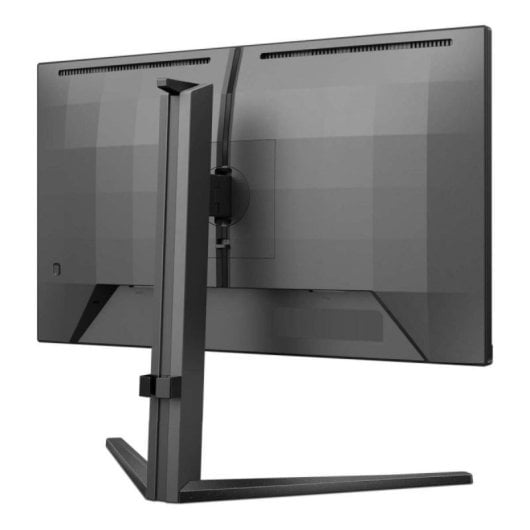 Monitor Philips Evnia 24M2N3200A/00 23.8" VA Full HD 165Hz FreeSync Altura Ajustable HDR