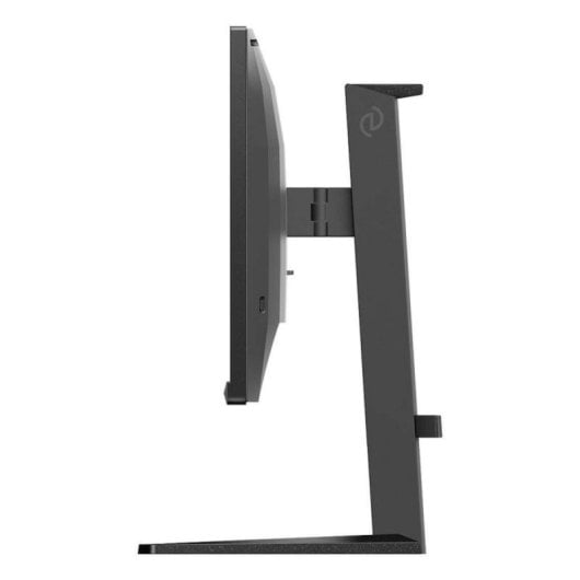 Monitor Philips Evnia 24M2N3200A/00 23.8" VA Full HD 165Hz FreeSync Altura Ajustable HDR