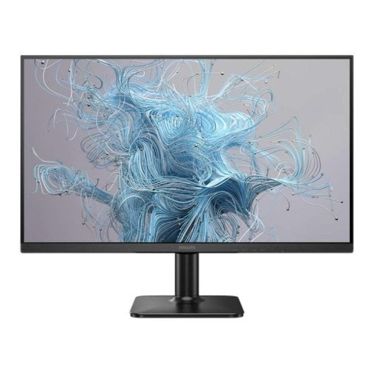 Monitor Philips 24E2N1100LB/00 Full HD 100Hz 1ms VA Nero