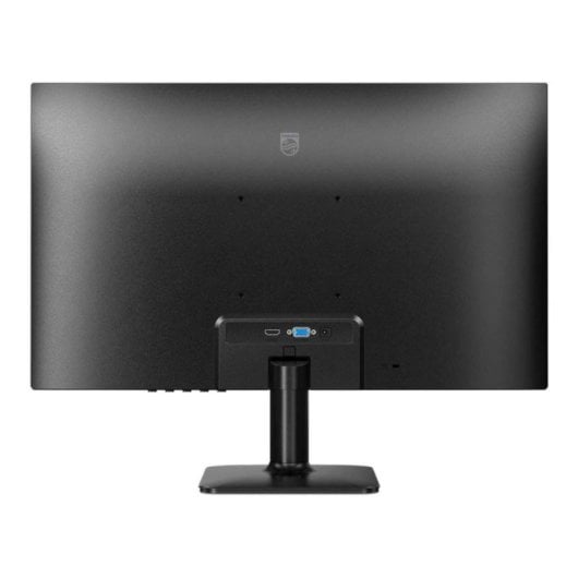 Monitor Philips 24E2N1100LB/00 Full HD 100Hz 1ms VA Nero