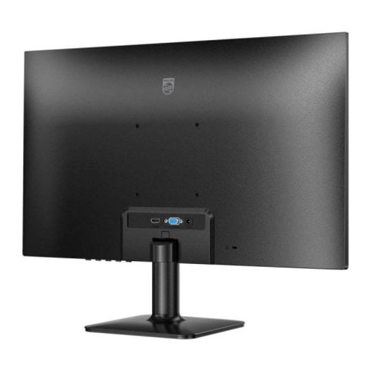 Monitor Philips 24E2N1100LB/00 Full HD 100Hz 1ms VA Nero