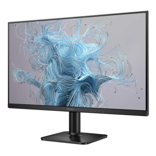 Monitor Philips 24E2N1100LB/00 Full HD 100Hz 1ms VA Nero