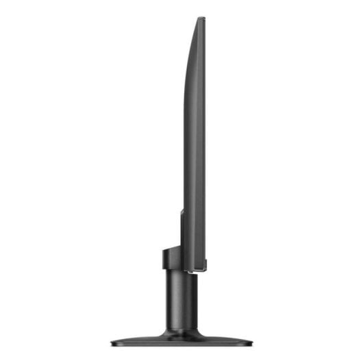 Monitor Philips 24E2N1100LB/00 Full HD 100Hz 1ms VA Nero