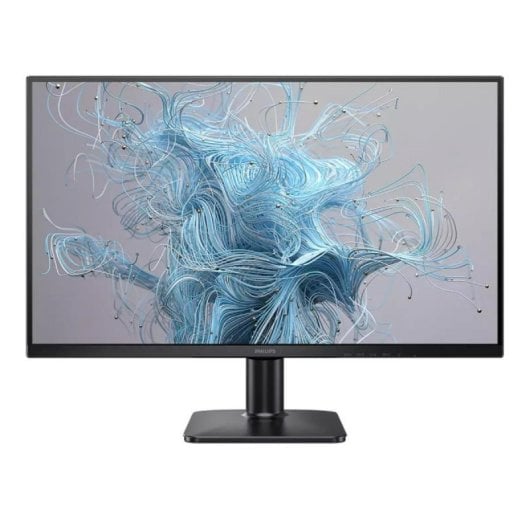 Monitor Philips 27E2N1100L/00 27 Zoll Full HD 100Hz 1ms MPRT Schwarz