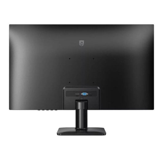 Monitor Philips 27E2N1100L/00 27 Zoll Full HD 100Hz 1ms MPRT Schwarz