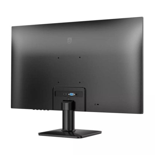 Monitor Philips 27E2N1100L/00 27 Zoll Full HD 100Hz 1ms MPRT Schwarz