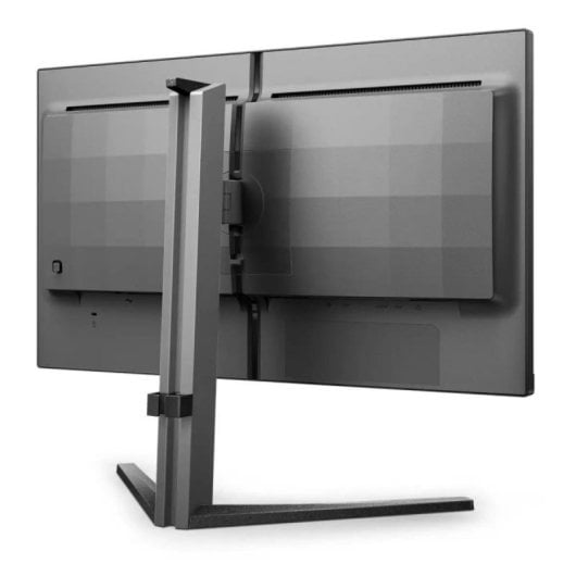 Moniteur Philips Evnia 5000 25M2N5200U 390Hz 24.5" Full HD IPS Gris