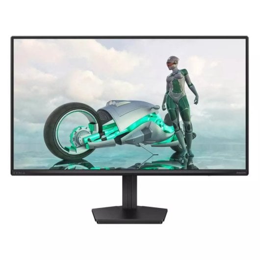Moniteur Philips Evnia 3000 27M2N3200NF/00 27" Full HD 144Hz IPS