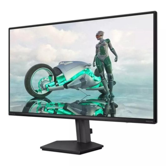 Moniteur Philips Evnia 3000 27M2N3200NF/00 27" Full HD 144Hz IPS