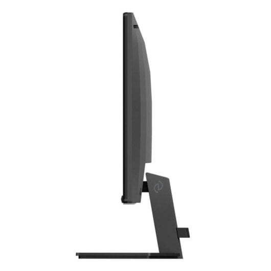Moniteur Philips Evnia 3000 27M2N3200NF/00 27" Full HD 144Hz IPS