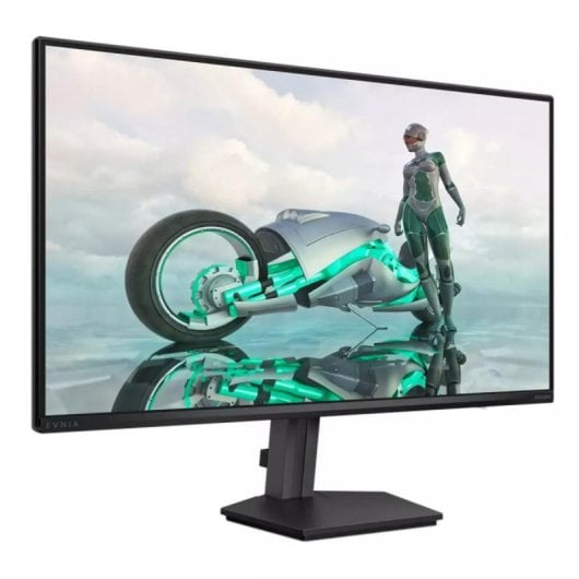 Moniteur Philips Evnia 3000 27M2N3200NF/00 27" Full HD 144Hz IPS