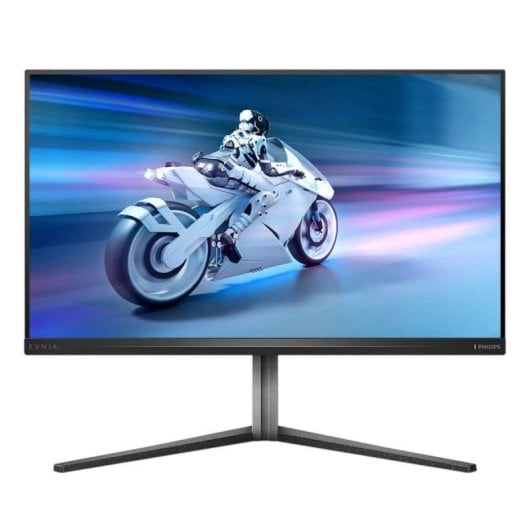 Monitor Philips Evnia 32M2N6800M/00 31.5" IPS 4K UHD 144Hz HDR1000 MiniLED Ambiglow