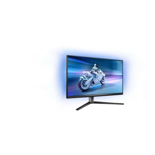Monitor Philips Evnia 32M2N6800M/00 31.5" IPS 4K UHD 144Hz HDR1000 MiniLED Ambiglow