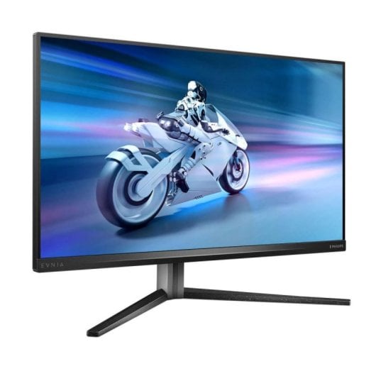 Monitor Philips Evnia 32M2N6800M/00 31.5" IPS 4K UHD 144Hz HDR1000 MiniLED Ambiglow