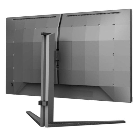 Monitor Philips Evnia 32M2N6800M/00 31.5" IPS 4K UHD 144Hz HDR1000 MiniLED Ambiglow