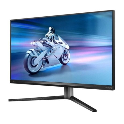 Monitor Philips Evnia 32M2N6800M/00 31.5" IPS 4K UHD 144Hz HDR1000 MiniLED Ambiglow
