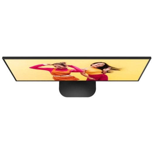 AOC Q27B35S3 Monitor 27" IPS QHD 120Hz HDR10 com Altifalantes e Adaptive Sync