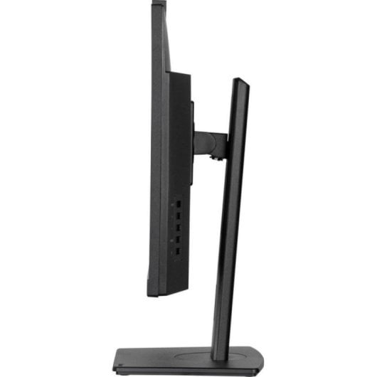 Moniteur Iiyama 27'' QHD 100Hz IPS KVM Webcam Intégrée USB-C