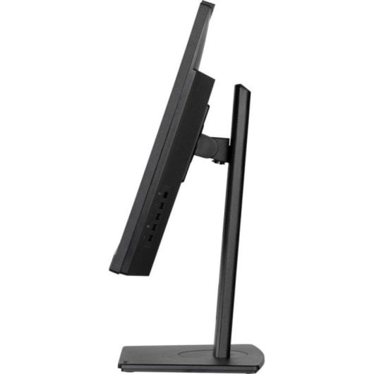 Moniteur Iiyama 27'' QHD 100Hz IPS KVM Webcam Intégrée USB-C