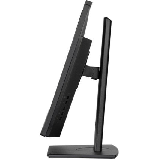 Moniteur Iiyama 27'' QHD 100Hz IPS KVM Webcam Intégrée USB-C