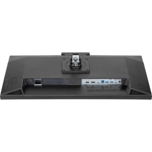 Moniteur Iiyama 27'' QHD 100Hz IPS KVM Webcam Intégrée USB-C