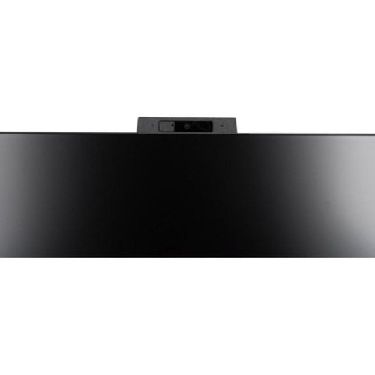 Moniteur Iiyama 27'' QHD 100Hz IPS KVM Webcam Intégrée USB-C