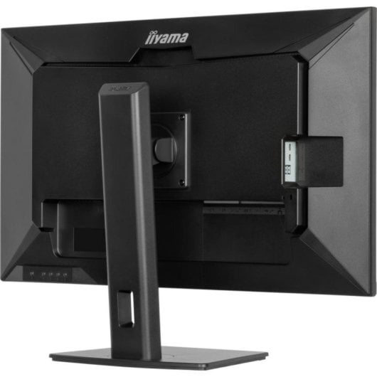 iiyama ProLite XUB3297QSNP-B1 Moniteur 32" 4K Ultra HD LED IPS 1 ms Noir