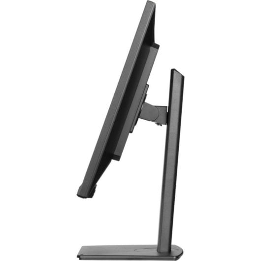 iiyama ProLite XUB3297QSNP-B1 Moniteur 32" 4K Ultra HD LED IPS 1 ms Noir