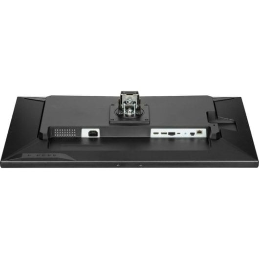 iiyama ProLite XUB3297QSNP-B1 Moniteur 32" 4K Ultra HD LED IPS 1 ms Noir