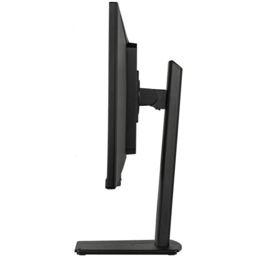 Écran iiyama ProLite XUB3493WQSU-B6 34'' UltraWide Quad HD 1440 x 3440 Pixels LED IPS Noir