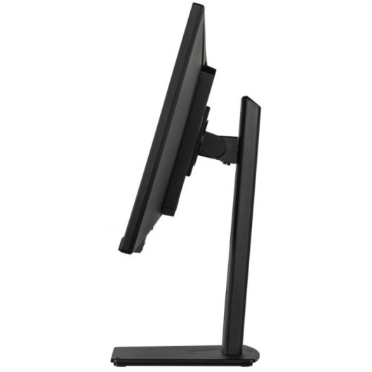 Écran iiyama ProLite XUB3493WQSU-B6 34'' UltraWide Quad HD 1440 x 3440 Pixels LED IPS Noir