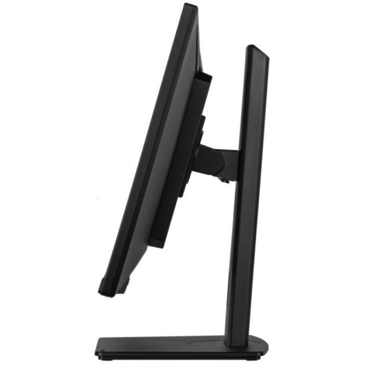 Écran iiyama ProLite XUB3493WQSU-B6 34'' UltraWide Quad HD 1440 x 3440 Pixels LED IPS Noir