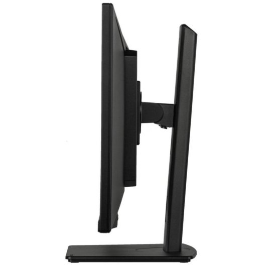 Écran iiyama ProLite XUB3493WQSU-B6 34'' UltraWide Quad HD 1440 x 3440 Pixels LED IPS Noir
