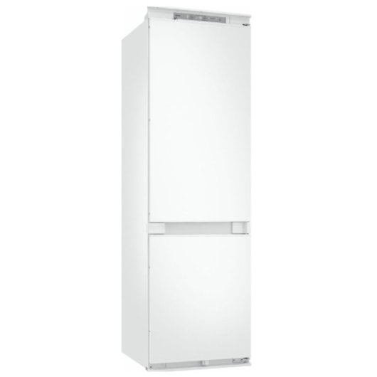 Samsung BRB80F26BCS0EF Integrável Combinado Twin Cooling Plus 177cm 264L C Branco Wifi