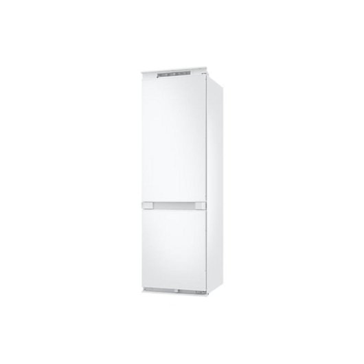Samsung BRB80F26BCS0EF Integrável Combinado Twin Cooling Plus 177cm 264L C Branco Wifi